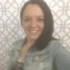 Crystal Watkins