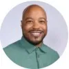 Earl Wright