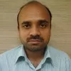 Mayank Nigam