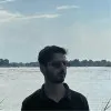 Faizan Shabir