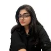 Reeth Verma