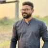 Paras Patel
