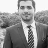 Payam Majidi