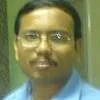 NITIN PARAB