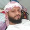 Shehzad Madni