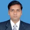 Bhartendra Patle
