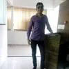 pravin sawant