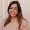 Jennifer Soto