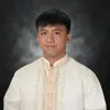 Jerico Desabille