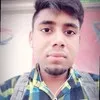 Khush Mohammad