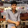 Aman Kawalkar