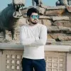 Aman Singh