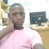 Mady Keita