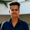 MANIKANDAN RAJAN