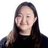 Saruul Erdene Jagdagdorj