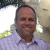 Kevin Thompson