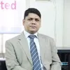 Shabbir Ahmed Apex
