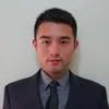 Alex Zhong