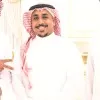 Abdullah Alhakami