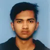 MOHAMAD ZUNRY