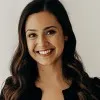 Tori Robb