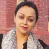 Sukhvinder Kaur