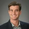 James Keegan