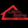 Liberty Roofing
