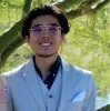 Luis
