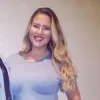 Cally Jaramillo
