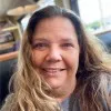 Carrie Boley