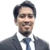 Haizat Zaidi