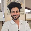 Saurabh Gaur