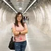 Sirapatsorn Thatsaringkharnsakul