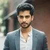 Tushar Seth