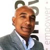 Sean Vythilingam