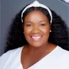 Erica Hall