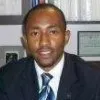 Rodney Woodruff