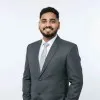Vipul Chavan