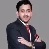 Abdullah Al Masum