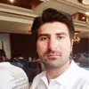 Malik Tahir Mukhtar Awan
