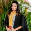 Dilshi Tharundi