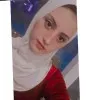 kholoud sameh