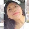 Keila Reyes