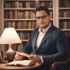 Ankur Sharma