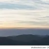 Ilakkiya VK
