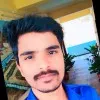 Deepak Thoparam