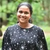Praveena Das
