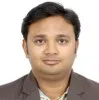 Aakash Motivaras