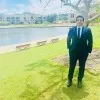 Jinson Varghese